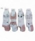 MEDIA FEME 1PC SOQUETE  2C 143287