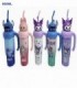 VASO TERMICO 960ML STITCH-KUROMI-LABUBU 142890