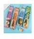 LAPIZ DE PAPEL 12PCS 3737 TRALALERO 37377