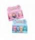 BORRADOR LABUBU 4PCS 2C 8605