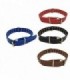 COLLAR P-PERRO 3.5X60CM C-TACHAS COOR.122988