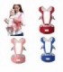 CARGADOR DE BEBE 3C M9907 138096