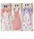 CONJ.2PCS NENA BODY-MACACON MOÑO 142727