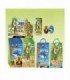 KIT.TRALALERO BRAINROT SORPRESA 8PCS 5506