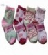 MEDIA INF.3PCS 0-2 A8-12 NENA 143266