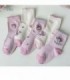 MEDIA INF.NENA 1PC MELODY 2-4A10-15 143319