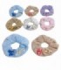 AGOGO STITCH PELO 5C 143399