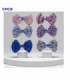 MOÑO STITCH PEQ 5C 143404