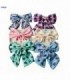 MOÑO STITCH LARGO 143406
