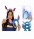 VINCHA STITCH 4C 143425