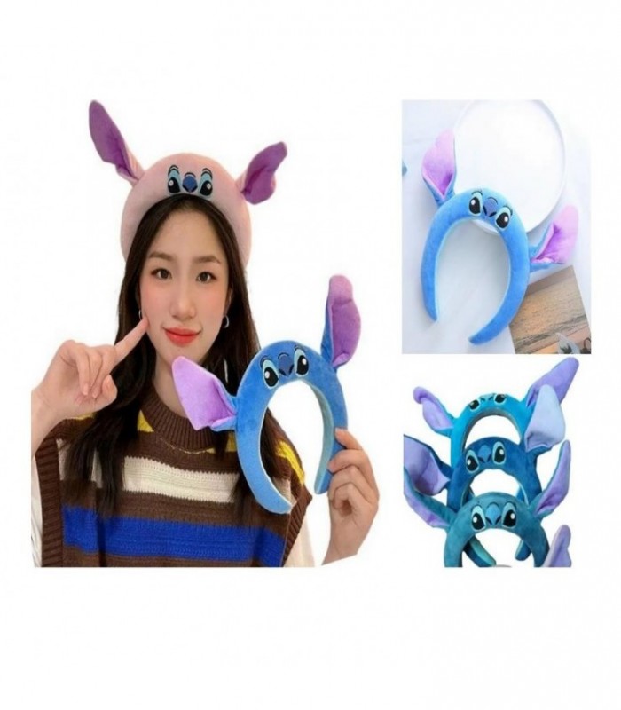VINCHA STITCH 4C 143425