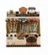 LAPIZ DE PAPEL 1PC PERRITO ZF7321