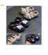 ZAPATITO DE BEBE 24-29  KITTY-KUROMI GOMA 143580