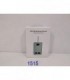 REMOVEDOR DE ESMALTE EN GEL 15ML ICRI 1515
