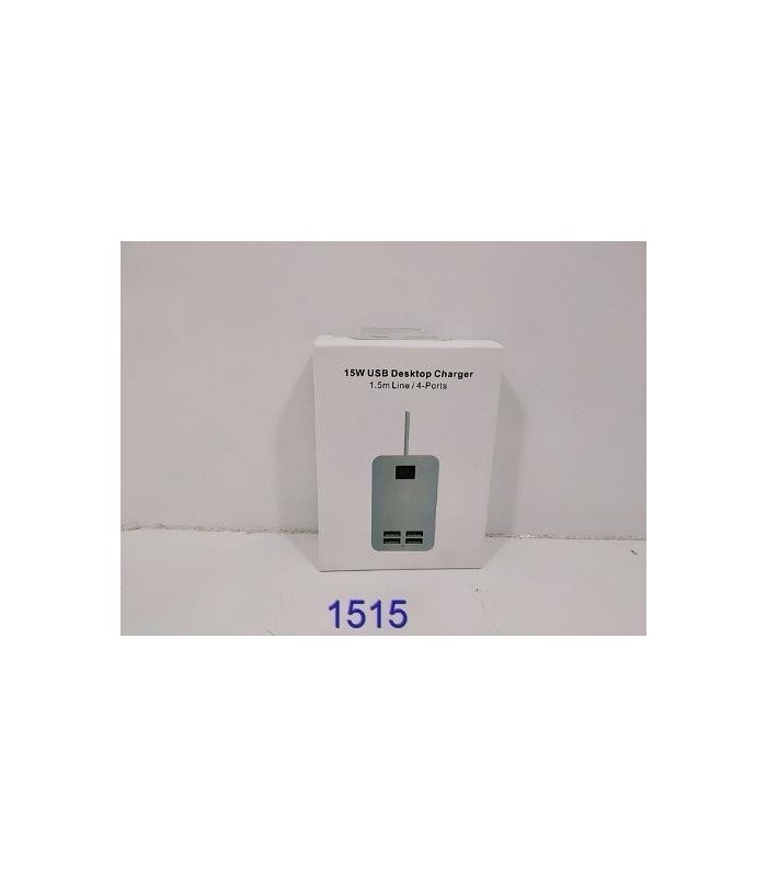 REMOVEDOR DE ESMALTE EN GEL 15ML ICRI 1515