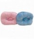 ALMOHADA P-BEBE VARIADO 106944