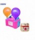 INFLADOR DE GLOBO ELECTRICO MK-2109 120506