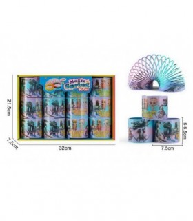 MOLA MALUCA TRALALA BRAINROT 143875