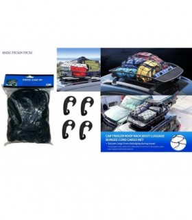 CUERDA ELASTICO P-CASCO 35X35CM 2C 143731