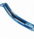 LIMPIA PARABRISA 18P 89895-18 87895-18