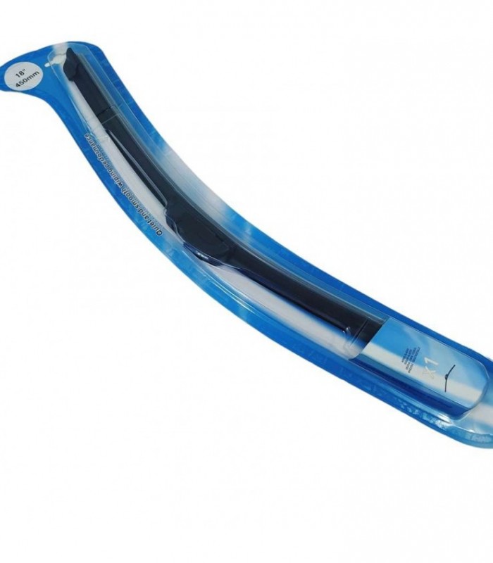 LIMPIA PARABRISA 18P 89895-18 87895-18