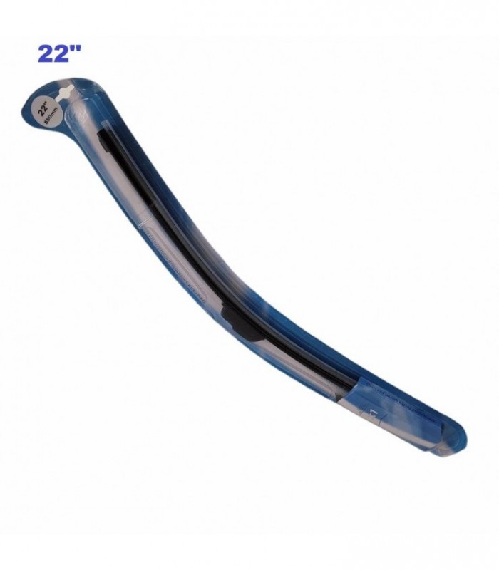 LIMPIA PARABRISA 22P 1PC 87895-22