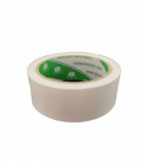 CINTA DOBLE GRUESO 3.6CM-20M 91906-36