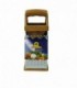RALLADOR 4LADOS GRATER 00005