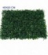 PASTO ARTIFICIAL 40 X60CM GDE 100527
