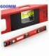NIVEL WISEUP 600MM-24 60CM 080407
