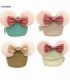 CARTERITA INF.MINNIE 13X18CM 125310