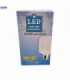 FOCO LED 50W BL E27 HANDSOME 126523