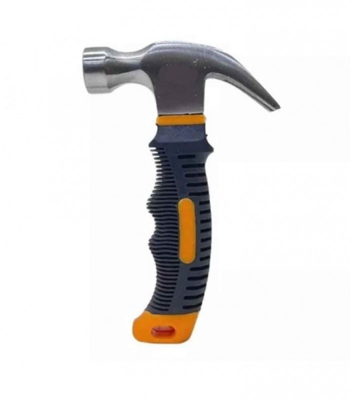 MARTILLO MINI YOUMEI CART.K-430