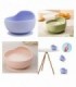 PLATO DE SILICON P-BEBE 3C 131847