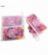 GOMITA 500PCS COLORIDOS SANRIO 135345