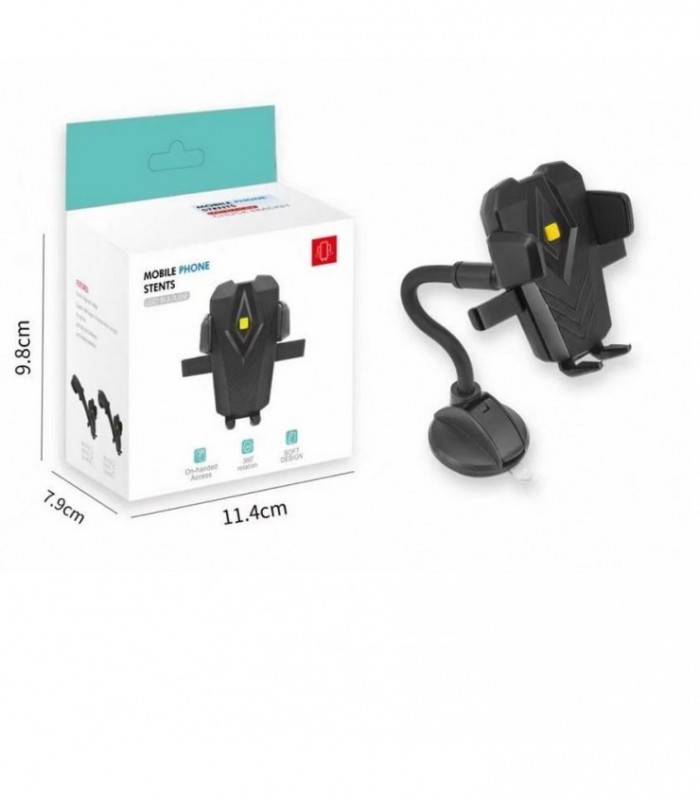 PORTA CELULAR P-AUTO MOBILE PHONE 137273