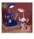 VELADOR USB STITCH 2C 139838