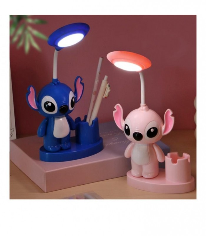 VELADOR USB STITCH 2C 139838