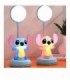 VELADOR USB STITCH 2C 139839