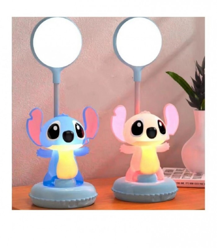 VELADOR USB STITCH 2C 139839