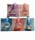AURICULAR BT KUROMI-STITCH-MELO-CINNA 141284