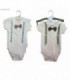 BODY C-CUELLO 3PCS NENE 0-3 A 6-9 4D 141732