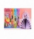 CUADERNO P-PINTAR TRALALA 4DIS.XL-002