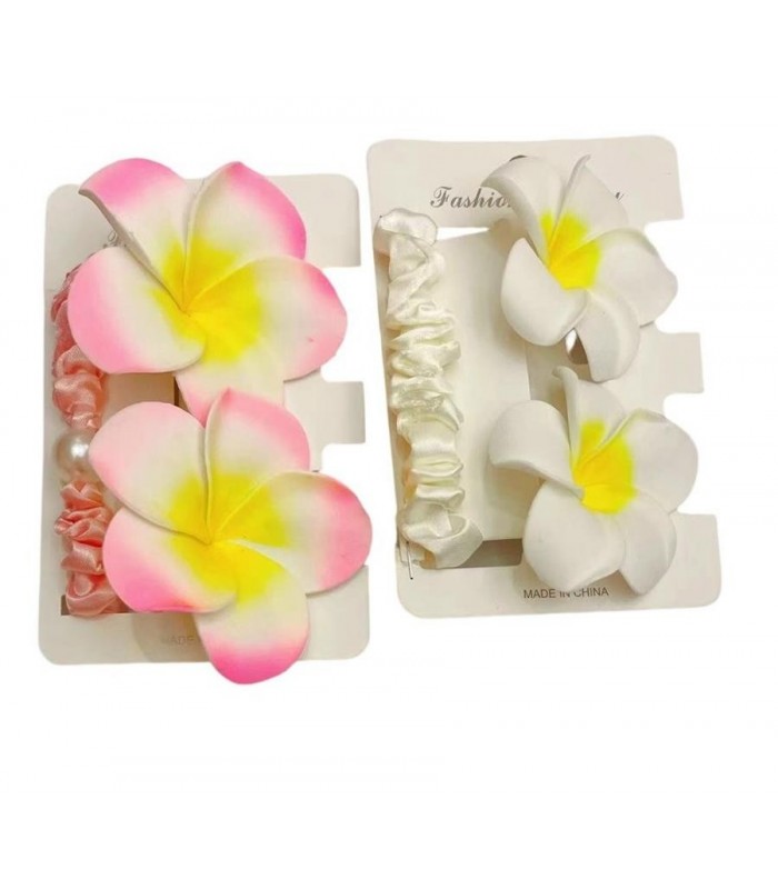 EVILLA 3PCS FLOR CART.143386