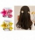 EVILLA 3PCS FLOR CART.143388