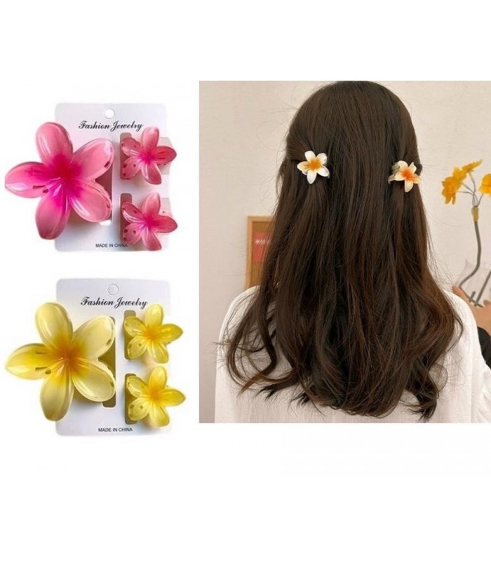 EVILLA 3PCS FLOR CART.143388