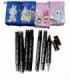PINCEL 24PCS DOBLE PUNTA LABUBU TOUCH 143714