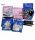 PINCEL 48PCS DOBLE PUNTA LABUBU TOUCH 143716