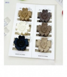 EVILLA 3PCS FLOR 2C CART.143392