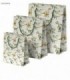BOLSA DE REGALO 26X36X8 DINO 144327